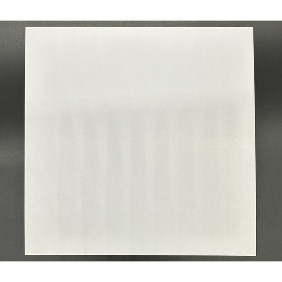 Surreal Art Print By Bev Acton Halloween Pumpkin Black Cat Mushroom 8 In by 8 In - Picture 3 of 7